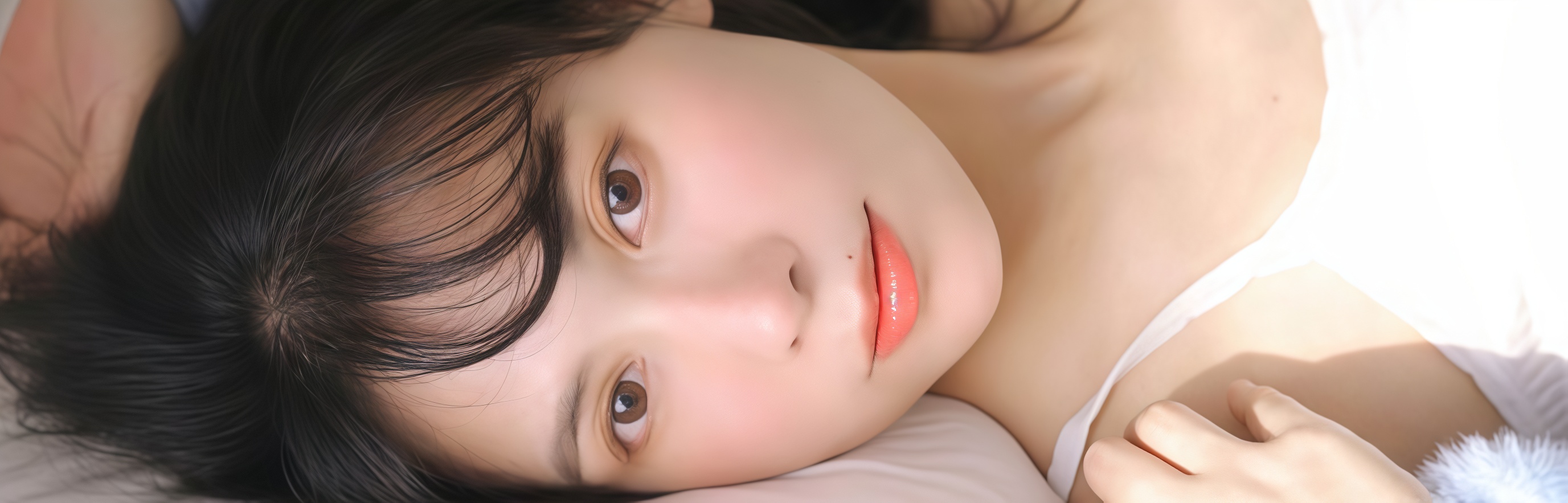 国产日产久久高清欧美一区