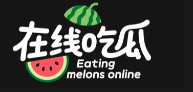 国产日产久久高清欧美一区